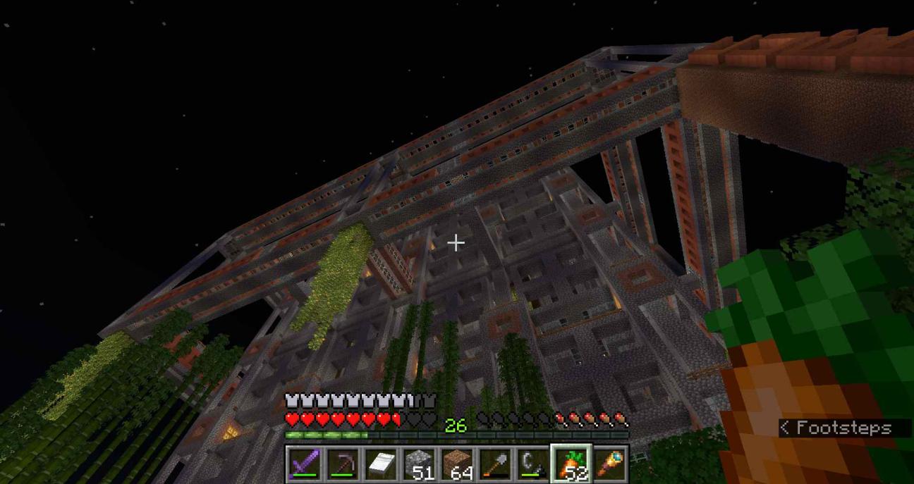 Name:  2023-03-17_21.11.58.jpg
Views: 59
Size:  94.4 KB