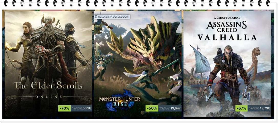 Name:  sc1.jpg
Views: 79
Size:  101.1 KB