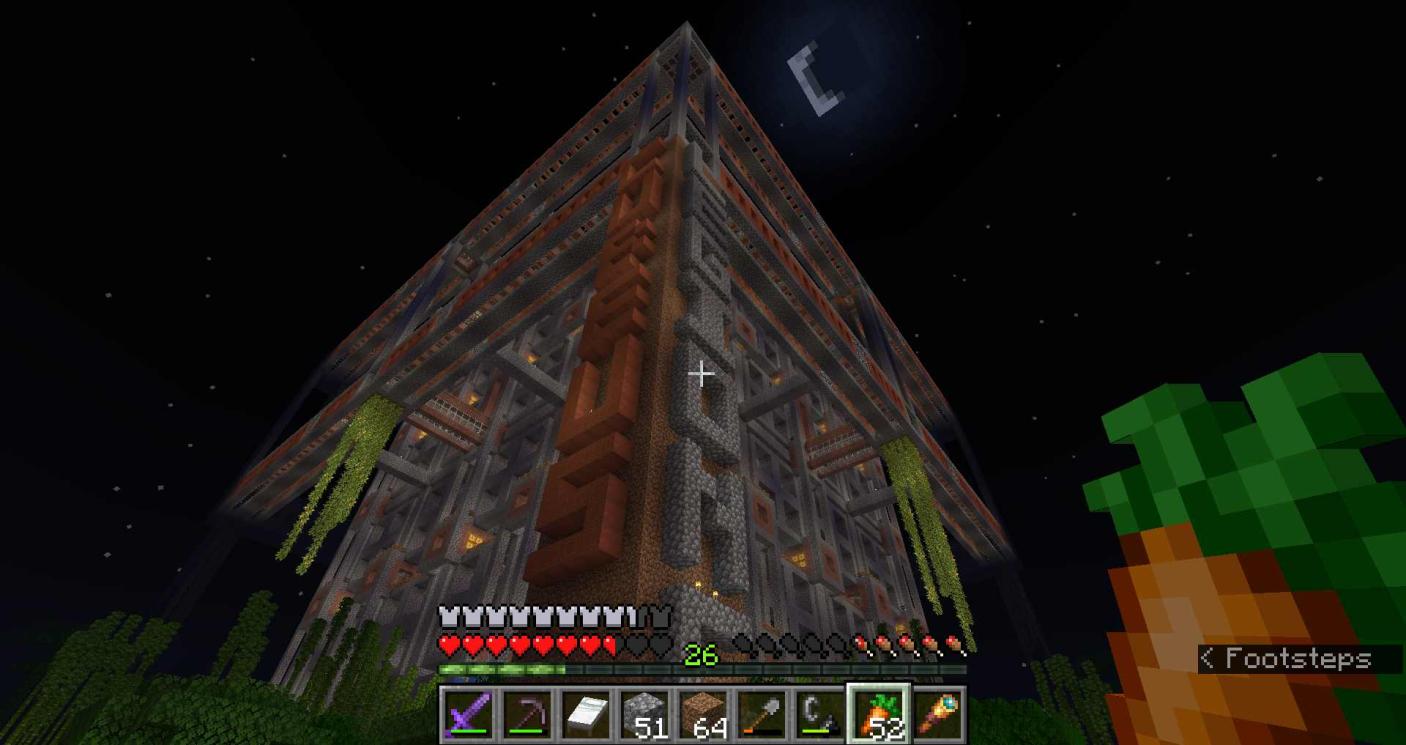 Name:  2023-03-17_21.12.10.jpg
Views: 55
Size:  92.6 KB