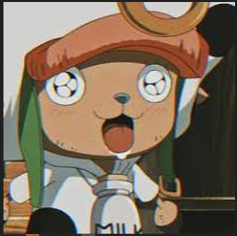 Name:  Screenshot 2023-03-19 220438.jpg
Views: 57
Size:  55.9 KB