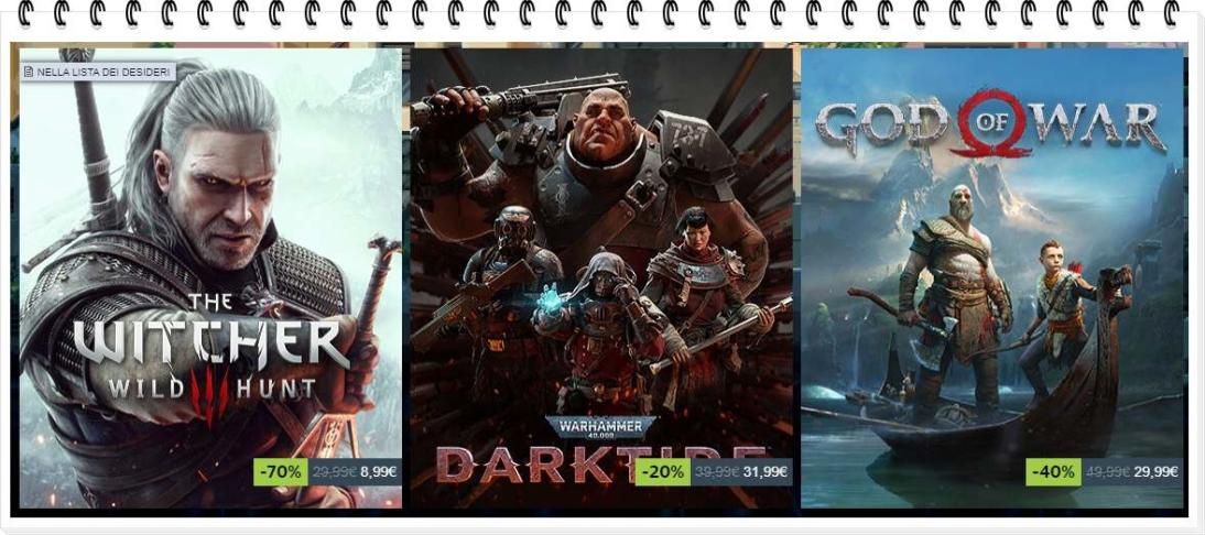 Name:  sc2.jpg
Views: 76
Size:  101.9 KB