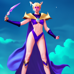 Name:  ww.png
Views: 91
Size:  81.9 KB