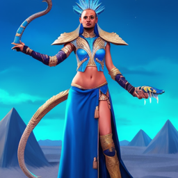 Name:  ue.png
Views: 90
Size:  91.4 KB