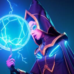 Name:  wiza.jpg
Views: 90
Size:  12.2 KB