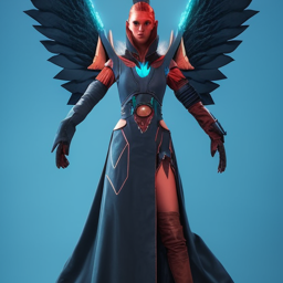 Name:  skrz.png
Views: 92
Size:  77.3 KB