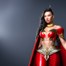 Name:  red.png
Views: 90
Size:  73.1 KB