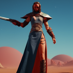 Name:  pust.png
Views: 90
Size:  72.7 KB