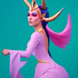 Name:  nah.png
Views: 90
Size:  67.5 KB