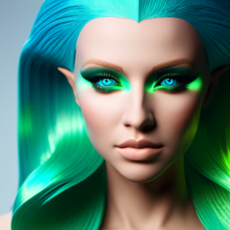 Name:  gr.png
Views: 89
Size:  87.4 KB