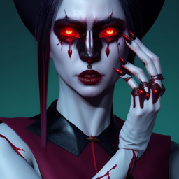 Name:  dark.png
Views: 89
Size:  88.3 KB