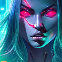 Name:  cyb.jpg
Views: 87
Size:  11.5 KB