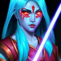 Name:  coo.jpg
Views: 91
Size:  12.4 KB