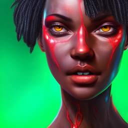 Name:  Hotpot (1).png
Views: 88
Size:  89.3 KB