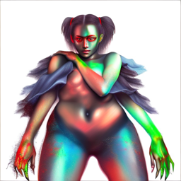 Name:  Hotpot (2).png
Views: 89
Size:  76.1 KB