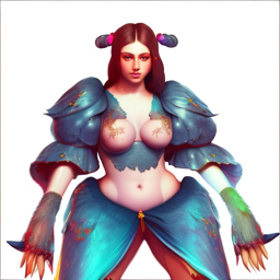 Name:  Hotpot (3).png
Views: 86
Size:  76.8 KB