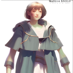 Name:  Hotpot (4).png
Views: 86
Size:  68.6 KB