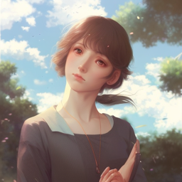 Name:  Hotpot (5).png
Views: 87
Size:  91.2 KB