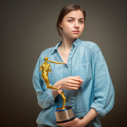 Name:  Hotpot (6).png
Views: 87
Size:  91.3 KB