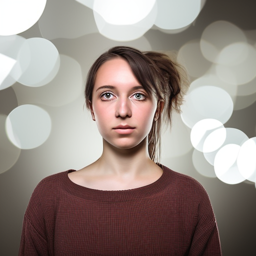 Name:  Hotpot (7).png
Views: 85
Size:  83.9 KB