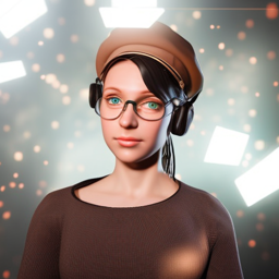 Name:  Hotpot (8).png
Views: 88
Size:  87.8 KB