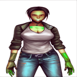 Name:  Hotpot.png
Views: 86
Size:  72.4 KB