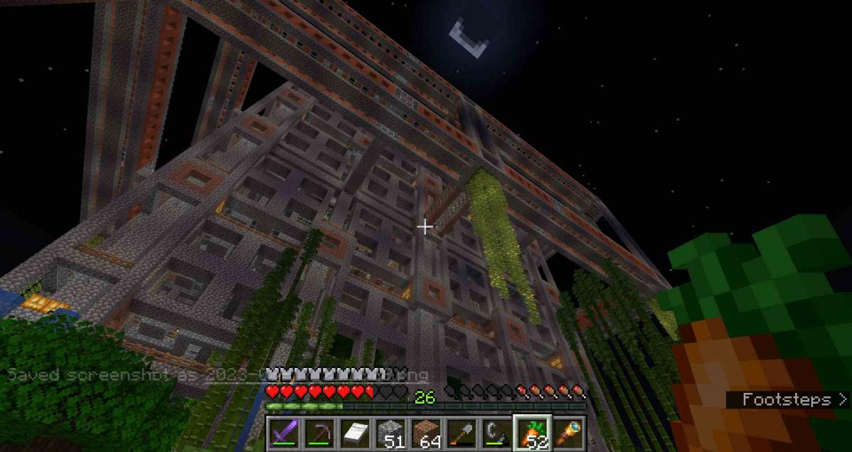 Name:  2023-03-17_21.12.39.jpg
Views: 54
Size:  97.4 KB