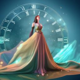 Name:  Hotpot(1).jpg
Views: 84
Size:  10.5 KB