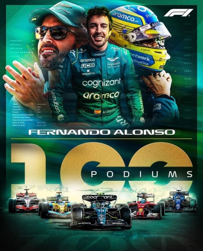 Name:  Screenshot_20230319_183741_Instagram.jpg
Views: 68
Size:  95.7 KB