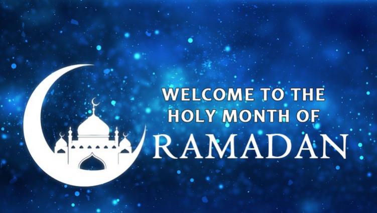 Name:  2023-03-20 11_59_47-Window.jpg
Views: 1558
Size:  42.4 KB