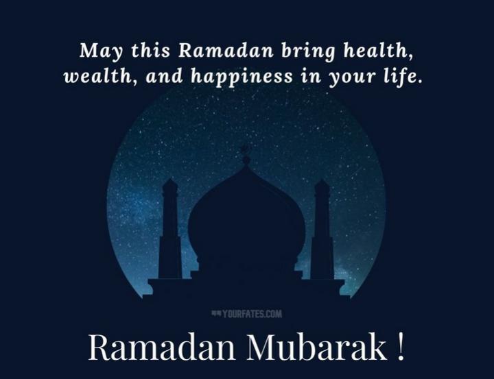 Name:  2023-03-20 11_58_48-Window.jpg
Views: 209
Size:  30.2 KB