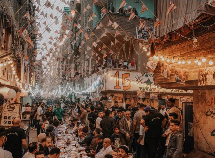 Name:  2023-03-20 12_03_36-Window.jpg
Views: 138
Size:  81.1 KB