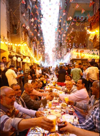 Name:  2023-03-20 12_04_11-Window.jpg
Views: 143
Size:  55.4 KB