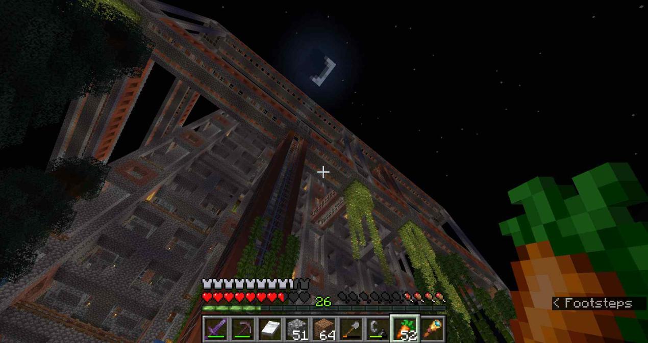 Name:  2023-03-17_21.13.11.jpg
Views: 48
Size:  96.4 KB