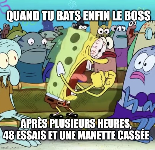 Name:  FrupfxjX0AAZLQ0.jpg
Views: 40
Size:  89.0 KB