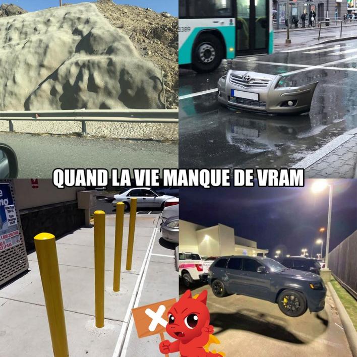 Name:  FrroNAWWIAcwCWy.jpg
Views: 38
Size:  92.0 KB