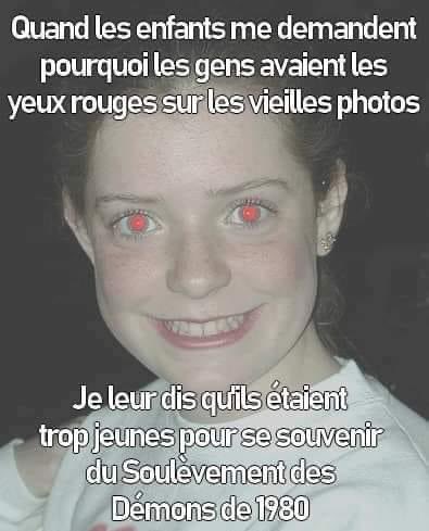 Name:  FrquwaEWwAQvtn7.jpg
Views: 41
Size:  31.0 KB