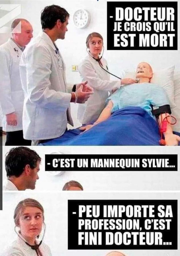 Name:  FrfcloMWwAQWqdn.jpg
Views: 39
Size:  97.6 KB