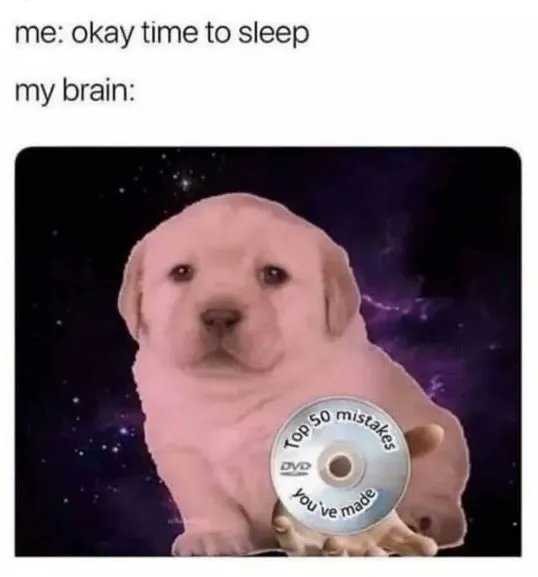 Name:  FriZoNpXoAAJFDE.jpg
Views: 43
Size:  29.3 KB