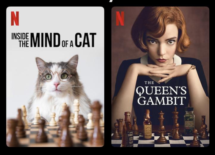 Name:  FrhIRMDXoAAZ-g5.jpg
Views: 43
Size:  45.6 KB