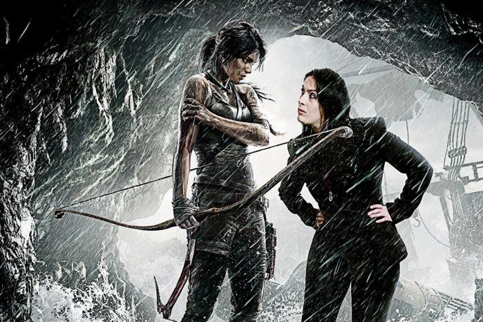 Name:  ezgif.com-webp-to-jpg.jpg
Views: 63
Size:  103.2 KB