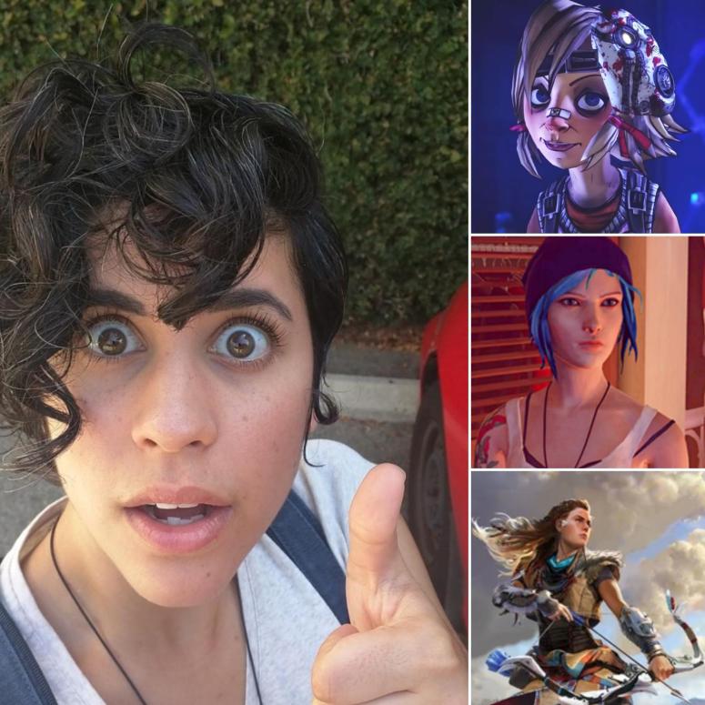 Name:  7lqptggru1y41.jpg
Views: 62
Size:  86.3 KB