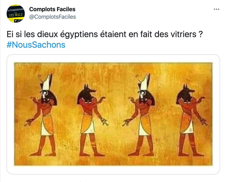 Name:  FrvALsJX0AAvNiT.jpg
Views: 66
Size:  83.1 KB