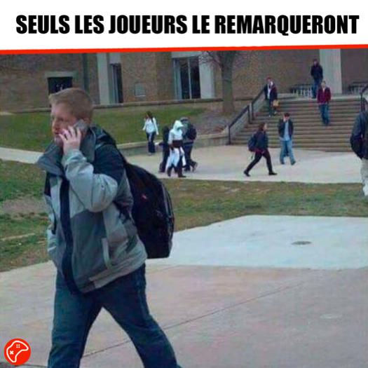 Name:  FrwT-z8aUAU4lff.jpg
Views: 65
Size:  38.8 KB