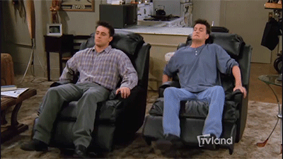 Name:  Fls.gif
Views: 52
Size:  774.3 KB