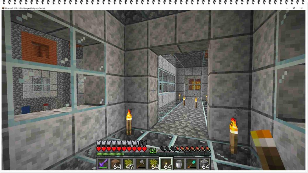 Name:  la2.jpg
Views: 67
Size:  99.5 KB