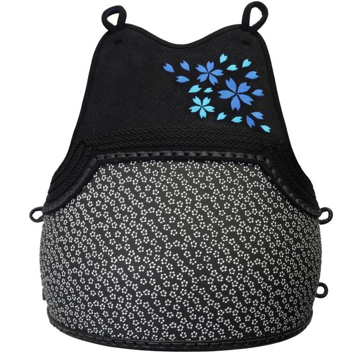 Name:  323442292_666323468665569_6258232017097561978_n.jpg
Views: 48
Size:  94.0 KB