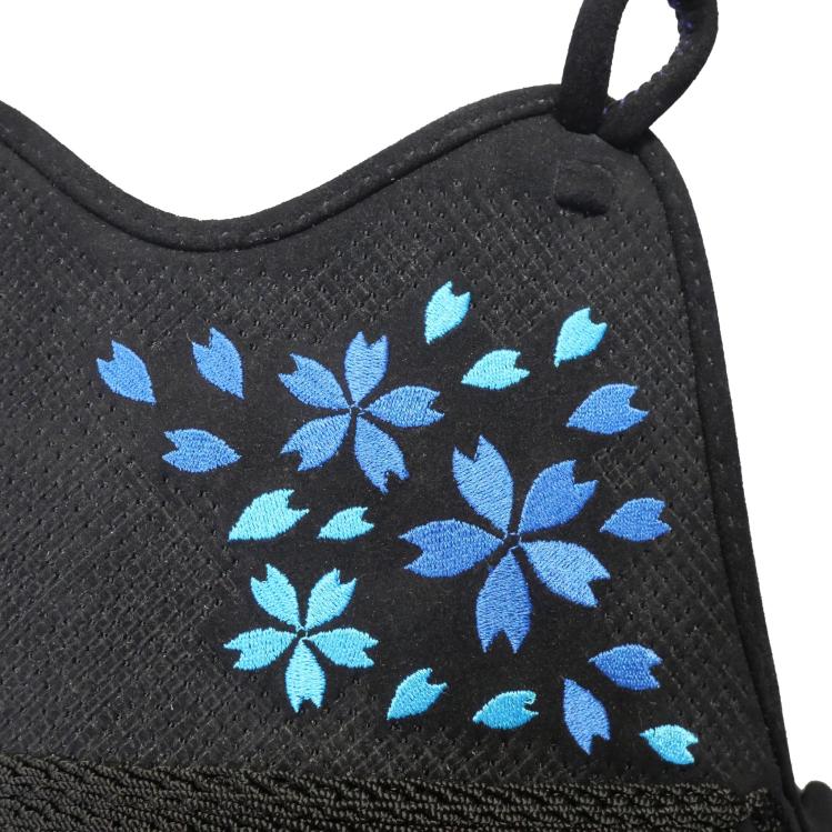 Name:  323920830_3461432954140916_419990447501181943_n.jpg
Views: 49
Size:  93.8 KB