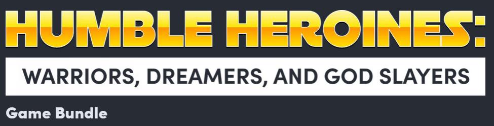 Name:  heroines.jpg
Views: 21
Size:  34.8 KB