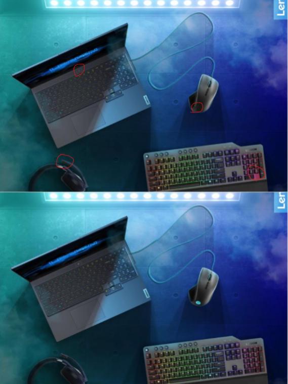 Name:  roignjeipogherihgpierfg.jpg
Views: 225
Size:  44.9 KB