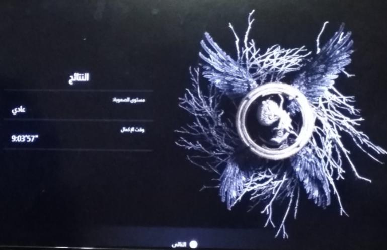 Name:  96555555555.jpg
Views: 402
Size:  39.4 KB